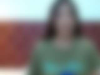 SeleneMarrowC's Live Sex Cam Show