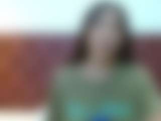 SeleneMarrowC's Live Sex Cam Show