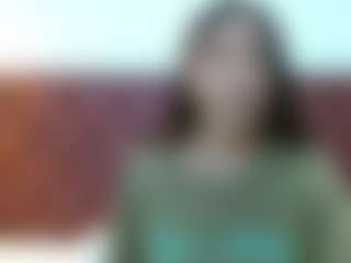 SeleneMarrowC's Live Sex Cam Show