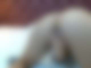 SeleneMarrowC's Live Sex Cam Show
