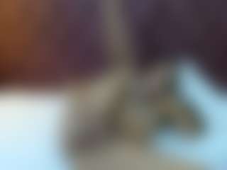 Live cam show with SeleneMarrowC - Wet on nudelive.tv