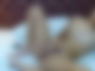 SeleneMarrowC's Live Sex Cam Show