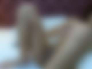 SeleneMarrowC's Live Sex Cam Show