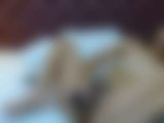 SeleneMarrowC's Live Sex Cam Show