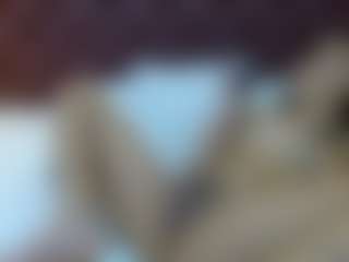 SeleneMarrowC's Live Sex Cam Show