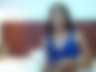 Live cam show with SeleneMarrowC - New Small Tits on Gym Cam Girls