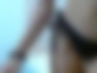 SeleneMarrowC's Live Sex Cam Show