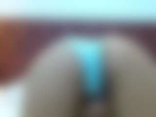 SeleneMarrowC's Live Sex Cam Show