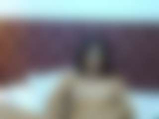 SeleneMarrowC's Live Sex Cam Show