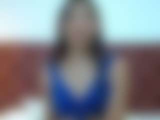 SeleneMarrowC's Live Sex Cam Show