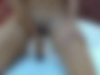 SeleneMarrowC's Live Sex Cam Show