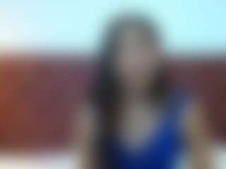 Live cam show with SeleneMarrowC - Brown Eyes on Nude Chat * 1 On 1 Webcam Sex * Live Cam Show