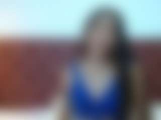 SeleneMarrowC's Live Sex Cam Show