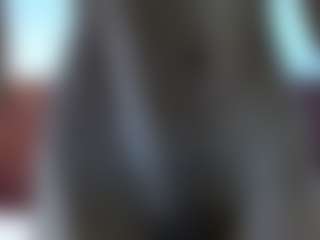 SeleneMarrowC's Live Sex Cam Show