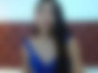 SeleneMarrowC's Live Sex Cam Show