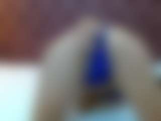 SeleneMarrowC's Live Sex Cam Show