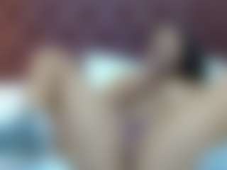 SeleneMarrowC's Live Sex Cam Show
