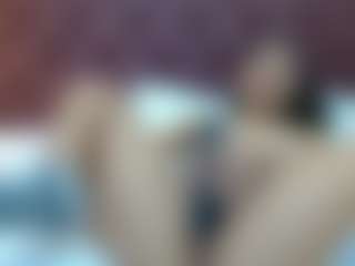 SeleneMarrowC's Live Sex Cam Show