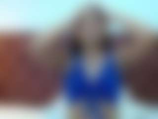 SeleneMarrowC's Live Sex Cam Show