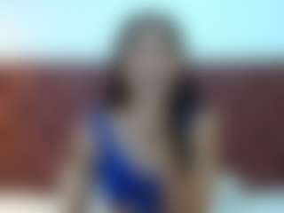 SeleneMarrowC's Live Sex Cam Show