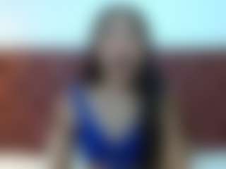 Live cam show with SeleneMarrowC - Strip on CSO-WL