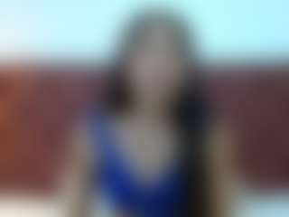 Live cam show with SeleneMarrowC - New Lovense on sexylive.show