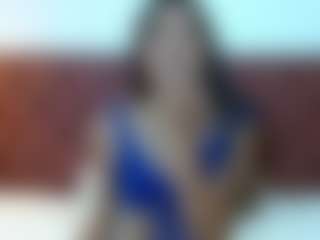 Live cam show with SeleneMarrowC - Sexwebcam on Dolls Live