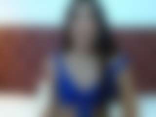 SeleneMarrowC's Live Sex Cam Show