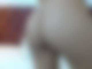 SeleneMarrowC's Live Sex Cam Show
