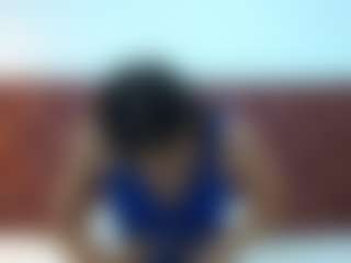 SeleneMarrowC's Live Sex Cam Show