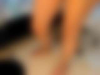 stacy-boom's Live Sex Cam Show