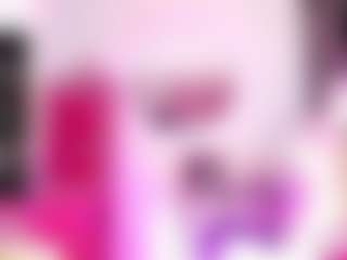 stacy-boom MILF webcam performer live streaming