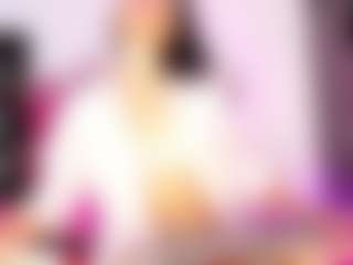 Live cam show with stacy-boom - BBW on hrnylive.com