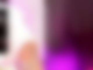 stacy-boom MILF webcam performer live streaming