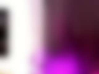 stacy-boom MILF webcam performer live streaming
