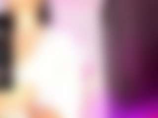 stacy-boom MILF webcam performer live streaming