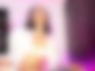 stacy-boom MILF webcam performer live streaming