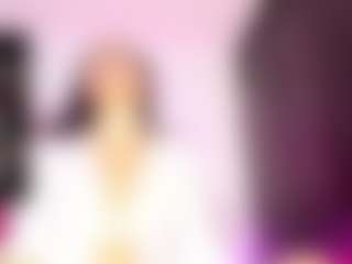 stacy-boom MILF webcam performer live streaming