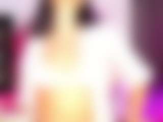 stacy-boom MILF webcam performer live streaming