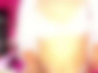 stacy-boom MILF webcam performer live streaming