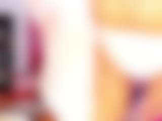 stacy-boom MILF webcam performer live streaming