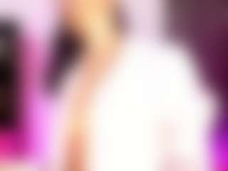 Live cam show with stacy-boom - Middle Aged on Taboo Cams XXX