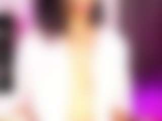 stacy-boom MILF webcam performer live streaming