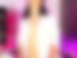 stacy-boom's Live Sex Cam Show