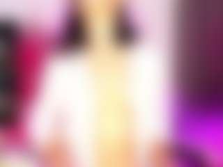 Live cam show with stacy-boom - New Small Tits on CSO-WL