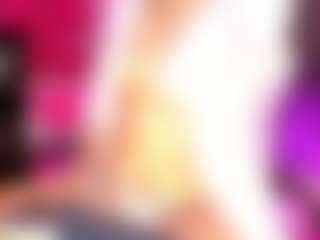 stacy-boom MILF webcam performer live streaming