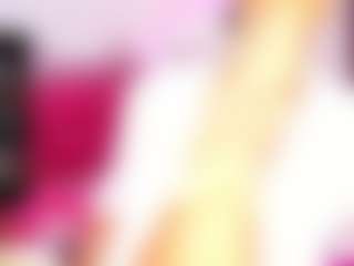 stacy-boom MILF webcam performer live streaming
