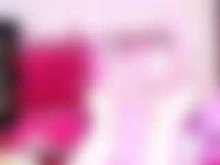 Live cam show with stacy-boom - Foot Fetish on Dolls Live
