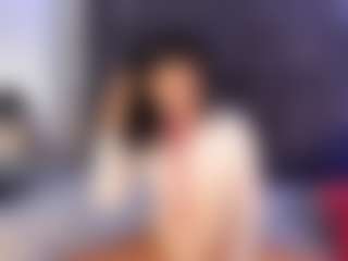 stacy-boom MILF webcam performer live streaming