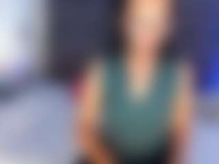 stacy-boom's Live Sex Cam Show